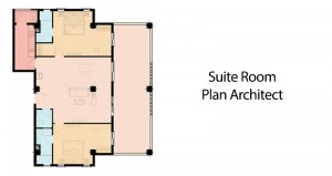 plan_suite